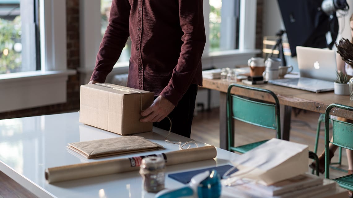 Politica de confidentialitate